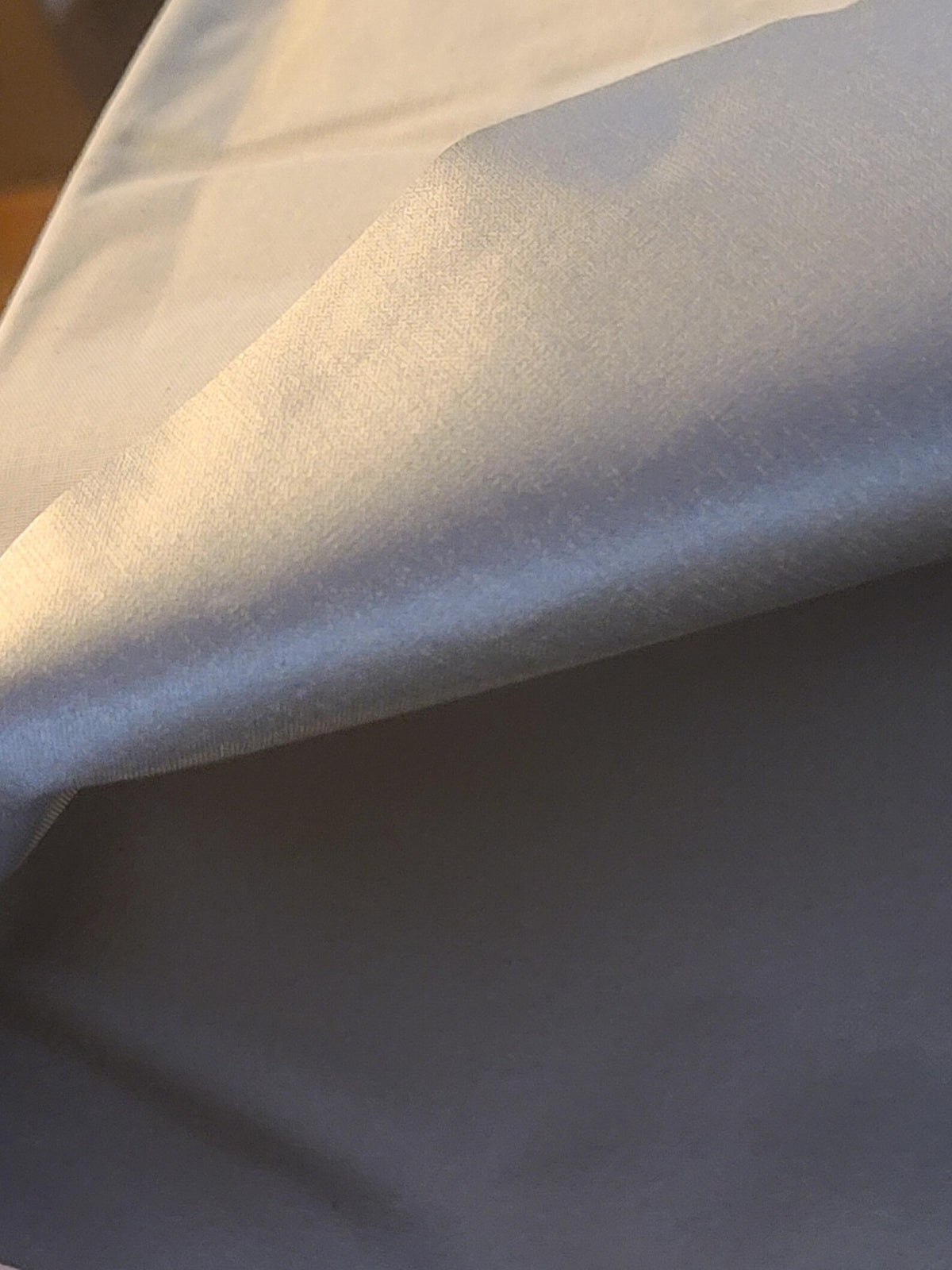 HEAT RESISTANT fabric for Ironing Board Cover, Iron Caddy and Pot Holders by the HALF yard