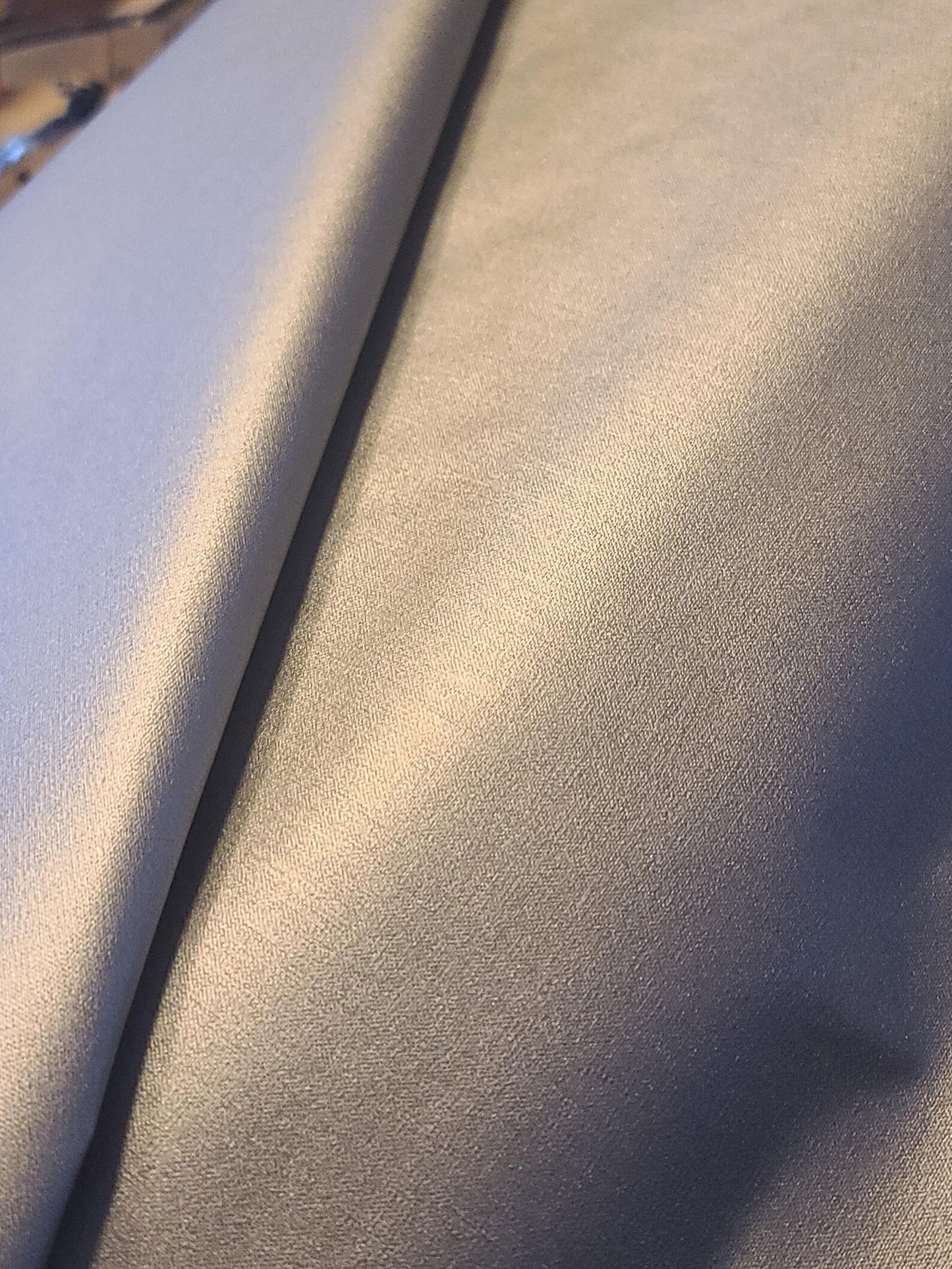 HEAT RESISTANT fabric for Ironing Board Cover, Iron Caddy and Pot Holders by the HALF yard