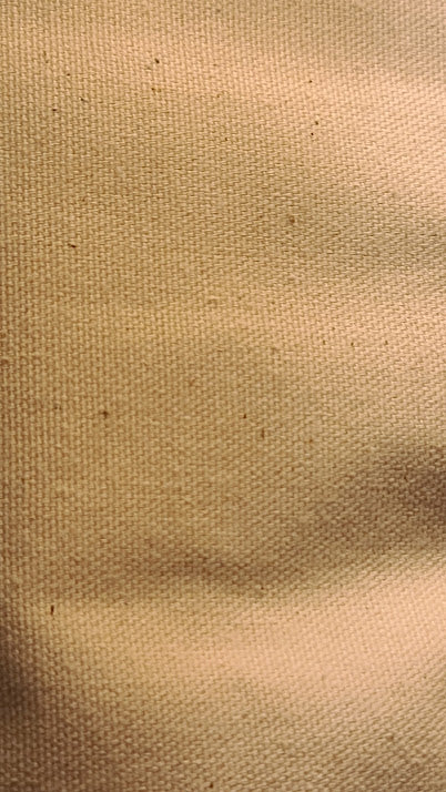 Quilted Protector Sleeve for glass microwave tray in RV - Camper - Travel Trailer - prevent breakage while vehicle in motion on the road