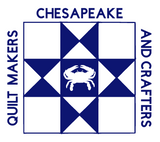 Chesapeake Quiltmakers & Crafters
