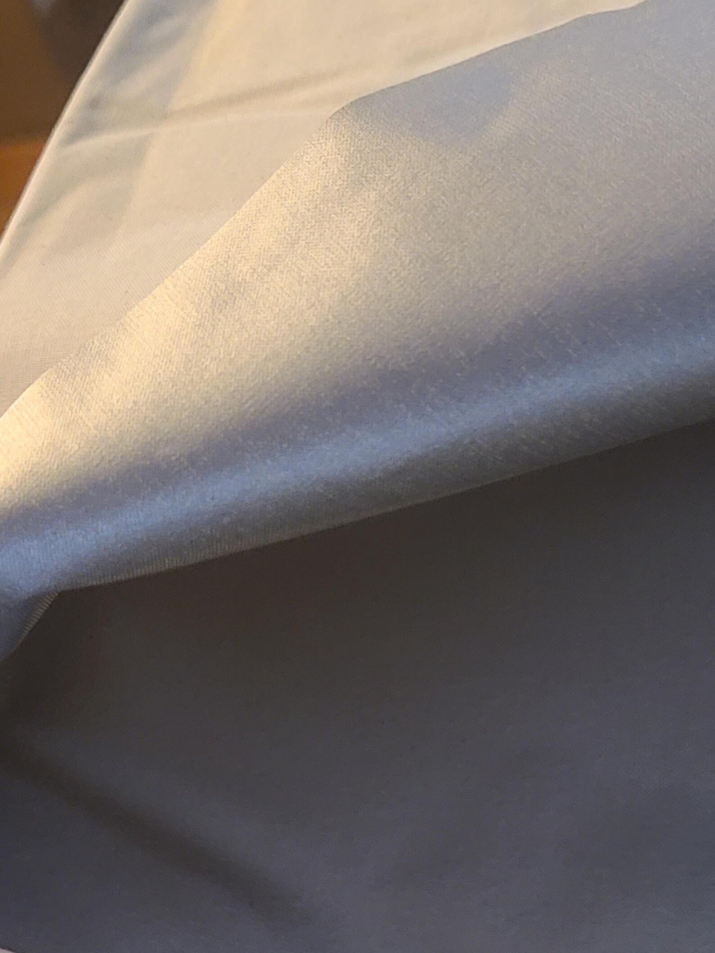 HEAT RESISTANT fabric for Ironing Board Cover, Iron Caddy and Pot Holders by the HALF yard