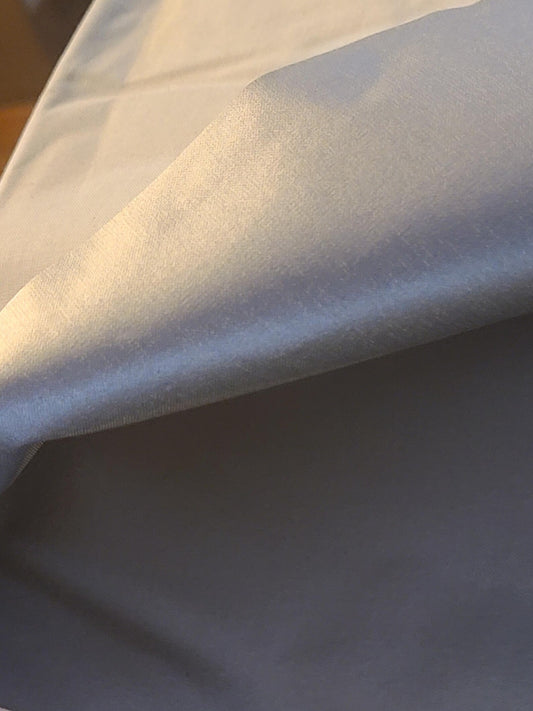 HEAT RESISTANT fabric for Ironing Board Cover, Iron Caddy and Pot Holders by the HALF yard