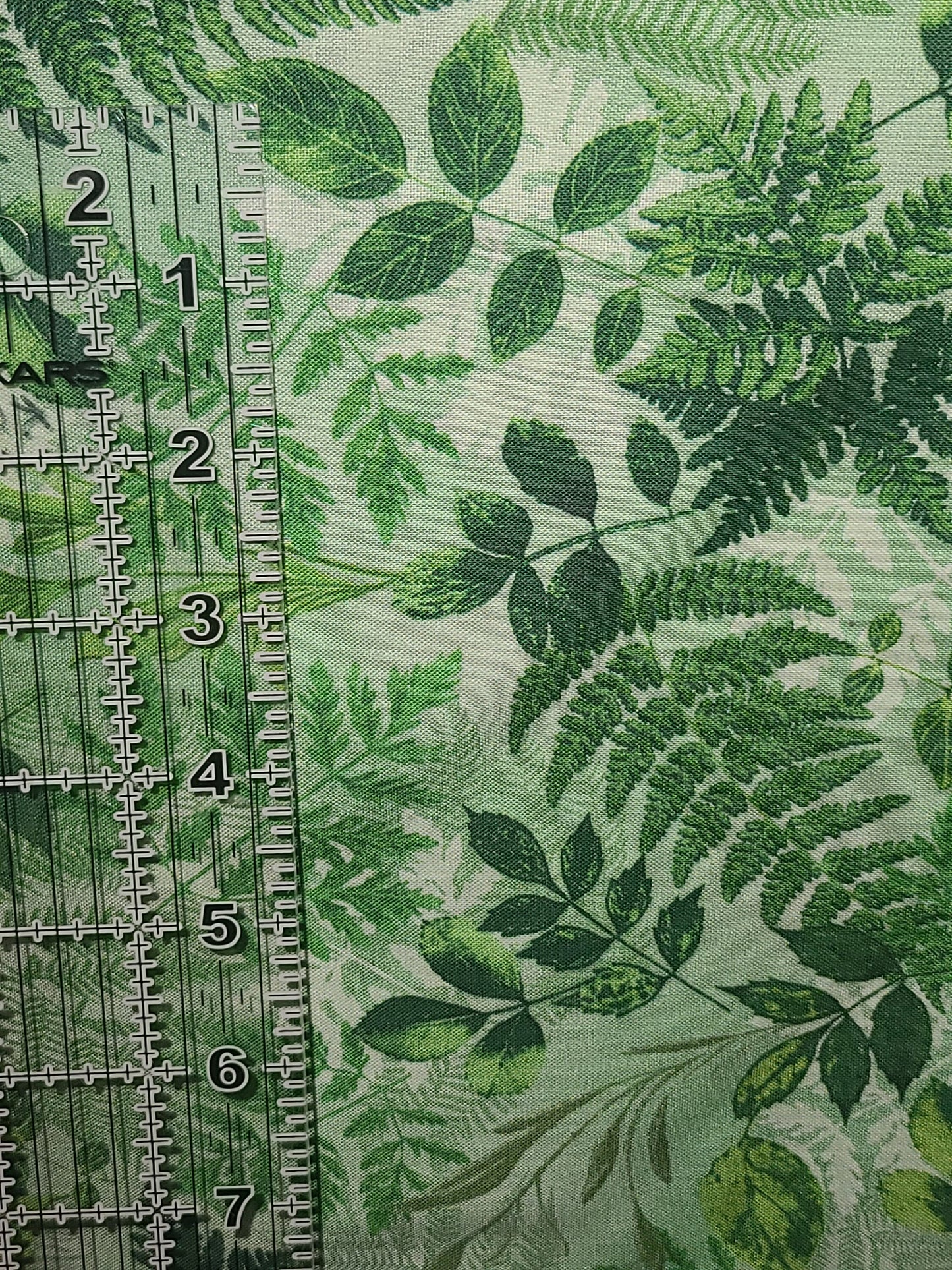 108" Wide Cotton fabric - 100% Cotton fabric - for large quilt backing