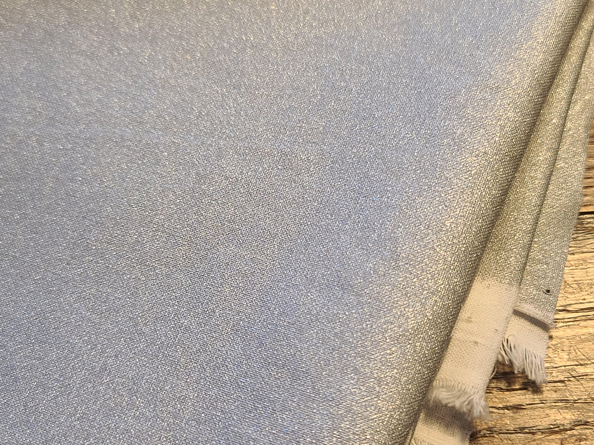 HEAT RESISTANT fabric for Ironing Board Cover, Iron Caddy and Pot Holders by the HALF yard